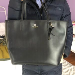 Kate spade bag